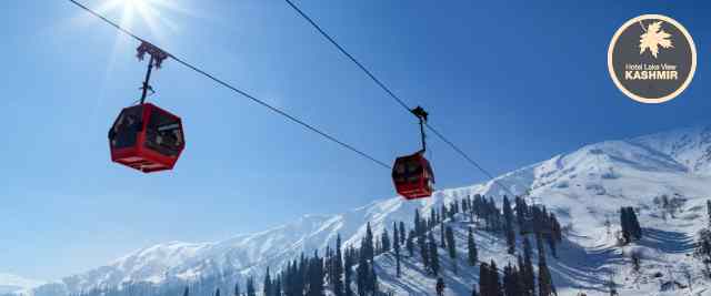 About Lake View Kashmir Hotel About Lake View Kashmir Hotel